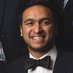 Arun Chockalingam, MD (@arun_chock) Twitter profile photo Arun Chockalingam, MD (@arun_chock) Twitter profile photo