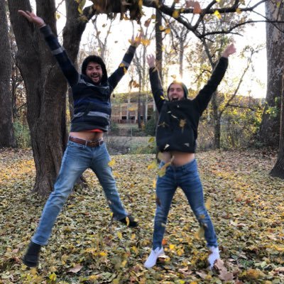 hillard_matt's profile picture. Im just here for the entertainment