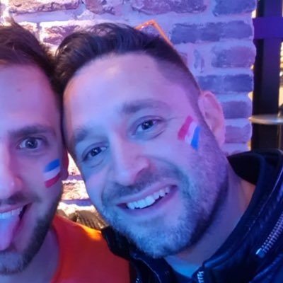 craiggrantspurs's profile picture. 