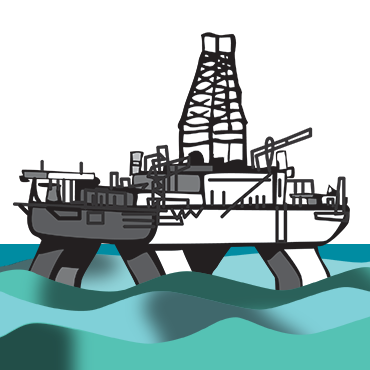 Check out http://t.co/a6PYRAuqQl where we expose Big Oil and the politicians they support.