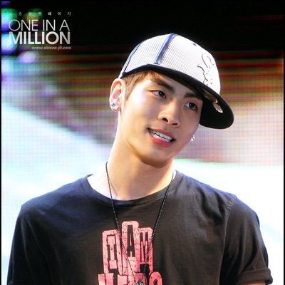 Sorry but my page will contain pics of Jonghyun. and my everlasting love of the great Jonghyun