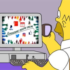 Guadagnare insieme onlineさんのプロフィール画像