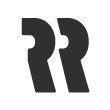 GUERRILLA PRODUCCIONS (@tdguerrilla) 's Twitter Profile