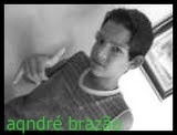 AndreBrazao's profile picture. eu sou bem divertito!ahshahsahshshsh-conserteza!