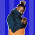 #REALnTRUE (@alexxagame) Twitter profile photo #REALnTRUE (@alexxagame) Twitter profile photo