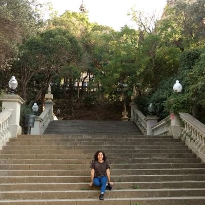 Fedelovepez's profile picture. 