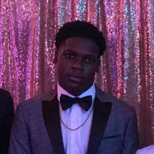 Class of 2021 || 5’9 || 178 pounds || track&field || MLB and RB 🏈 || CSHS🐴|| email-Loumadufresne@gmail.com