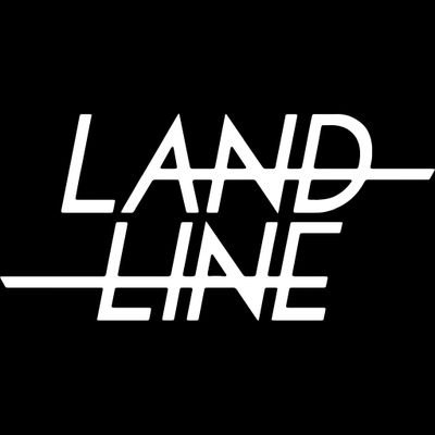 LAND LINE