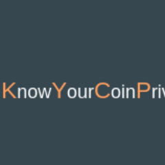 Bitcoin privacy explorer