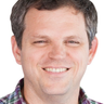 MattBishopL3's profile picture. Author of Level 3 REST, API Strategist at AdapTech Group