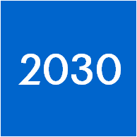 BusinessIn2030's profile picture. Futurist, trend-watcher, consultant, optimist.