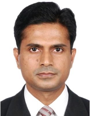 Hasan____Mahmud's profile picture. Junior Researcher and Doctoral Student at LUT University.