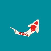 mary (@nikkisixxpixx) 's Twitter Profile