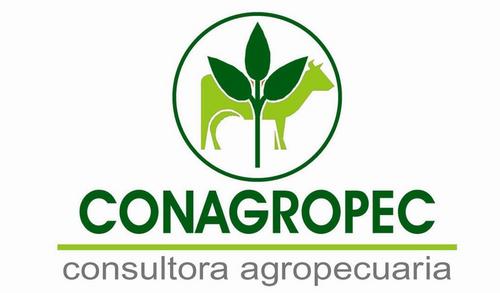 Especialistas en Adminstración y Gestión Agropecuaria.
Consultores Veterinarios en Producción Pecuaria.
V & E Asociados 0999699487 - 022873220