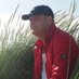 Jan Jaap Werkman (@janjaapwerkman) Twitter profile photo