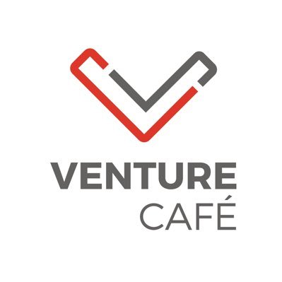 Venture Café Warsaw