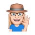 Lori A Wells (@granmaloriann) Twitter profile photo Lori A Wells (@granmaloriann) Twitter profile photo