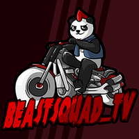 Beastsquad_TV 🐼 (@beastsquad_tv) Twitter profile photo