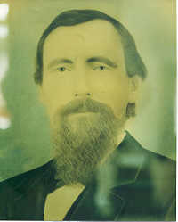 GrimmBindery's profile picture. We are a book bindery that has been in business since 1854 (NOT a typo!) We bind or repair hardcover books for individuals, libraries and businesses. 1 to 5000!