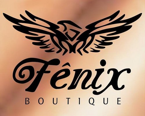 Moda Feminina
LOCALIZADA PONTO CENTER V. Valqueire 123 TEL LJ 2453-6307
PURAMANIA LUCY / no céu / acostamento / SOMMER / COLCCI/FERANDA