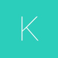 Knowt (@getknowt) 's Twitter Profile