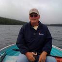 Fred Wingate - @fwingate - Twitter