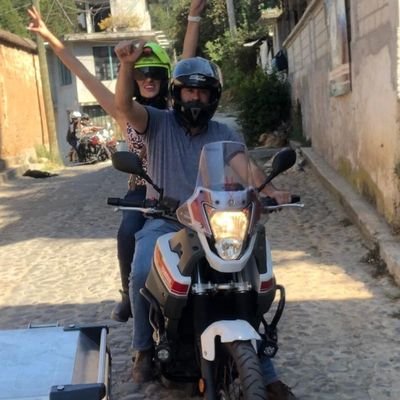 EDGRANADA's profile picture. 