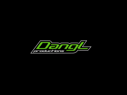 Dangltwitt3r's profile picture. Custom team apparel suppliers
