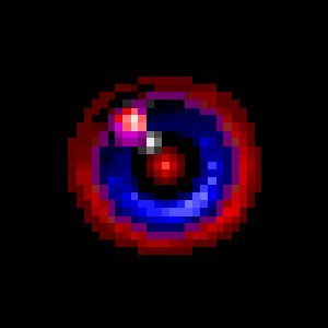 doommaps1's profile picture. Here i show any kind of doom maps that i find enjoyable to look at, sharing those spots where it becomes nice to see, taken in near 4k HD on GZdoom