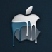 Apple, iPhone, iPad, Mac OS, MacBook, iMac, гаджеты, технологии