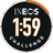 INEOS 1:59 Challenge