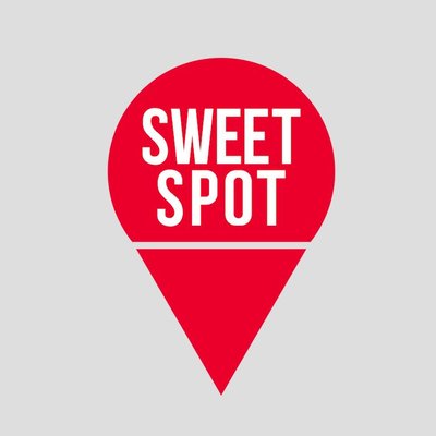 Sweet Spot (@sweetspotvan) / X