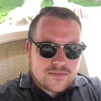 D (@daviddttuffin) 's Twitter Profile
