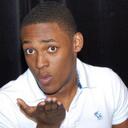 Jordan Paris Glover - @JordanParis20 - Twitter