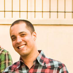 lucasest26's profile picture. 