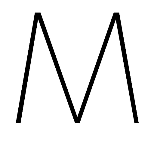 MarienbadFF's profile picture. Filmový festival v Mariánských Lázních navazující na tradici ze 40.let.   #letosvmarienbadu 28. 8. - 31. 8. 2019!   #filmfestival #marienbad #experimentalfilm