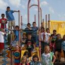 Cindy Engel - @CEngel3 - Twitter