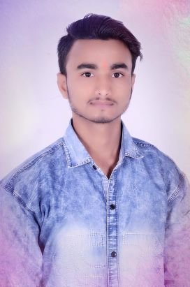 RaviKas71702300's profile picture. 14.12.1999