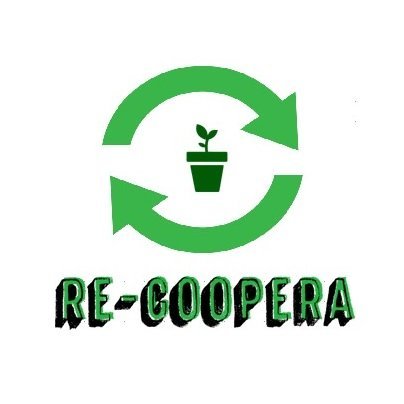 ReCoopera's profile picture. COOPERATIVA D'INSERCIÓ SOCIOLABORAL

🚚Recollida de mobles vells a domicili gratuïta
🛋️Venta de mobles de segona mà
🚚Trasllat de mobles