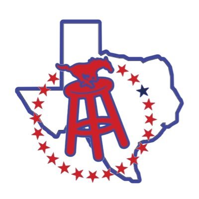 Direct Affiliate of @barstoolsports - Not Affiliated With Southern Methodist University - DM Content on IG: @SMUBarstool