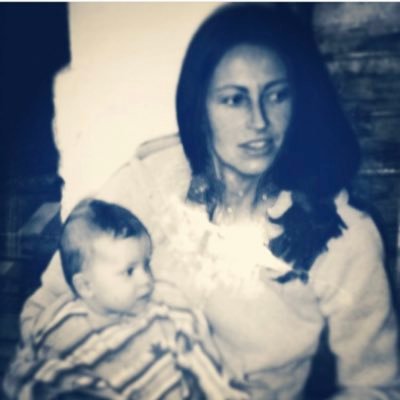 giuliasensi66's profile picture. studiosa - economics studies - ferrara - vegan - against animal experiments - love - peace - happiness ❤️ nature/Music yep