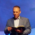Rob Steinbrook (@rob_steinbrook) Twitter profile photo Rob Steinbrook (@rob_steinbrook) Twitter profile photo