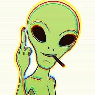 LazyLazaro1's profile picture. 