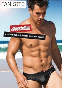 aBfanreview's profile picture. Unofficial reviewer of all things aussieBum! Join the facebook group at http://t.co/MBgjXcuhdl and share your thoughts comments about the entire aB range!