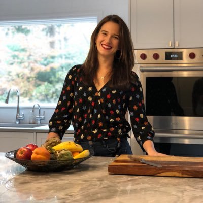 AlizaRomanoff's profile picture. Mommapreneur. who says we can't have it all?