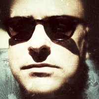 Christopher Spinelli (@christospinelli) 's Twitter Profile