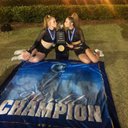 Mackenzie Johnson - @_kenziejohnsonn - Twitter