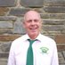 keith adie (@keithadie) Twitter profile photo keith adie (@keithadie) Twitter profile photo