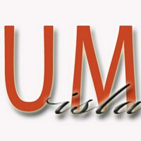 humaisland (@humaisland) 's Twitter Profile