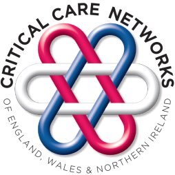 The official Twitter account representing Adult Critical Care Operational Delivery Networks in England, Wales & Northern Ireland